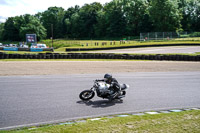 enduro-digital-images;event-digital-images;eventdigitalimages;lydden-hill;lydden-no-limits-trackday;lydden-photographs;lydden-trackday-photographs;no-limits-trackdays;peter-wileman-photography;racing-digital-images;trackday-digital-images;trackday-photos